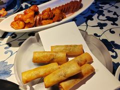 -桂满陇天书(南京德基旗舰店)