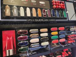-丝芙兰Sephora