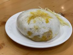 -佛喜闻(水绘园店)