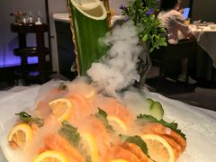 -许家菜.艺创菜(仁和新城店)