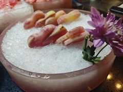 -揽季锅物会·海鲜姿造(三坊七巷店)