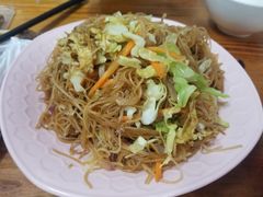 -老兵牛蹄店(下沙店)