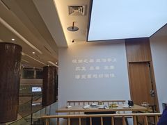 -湯系·煲汤手艺人(东二环泰禾广场店)