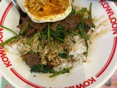 -九龙冰室(动漫星城店)