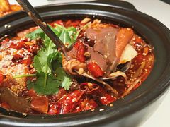 -麻六记(新天地店)