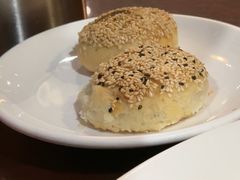 -老瑞福上海菜(人民广场店)