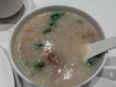 -粥旺庄(芳村店)