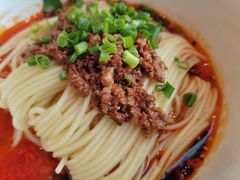 -漢舍川菜馆(国贸商城店)
