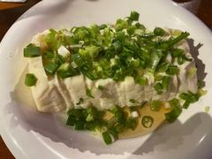 -超级神炭烤肉夜食(芥园西道店)