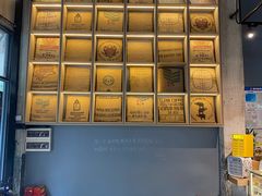 -GOTLOT COFFEE&KITCHEN角落厨房NOOK店