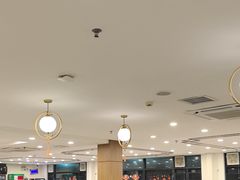 -长平肥姐白粥·海鲜打冷