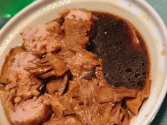 -西塘人家•黑金冠本地好店