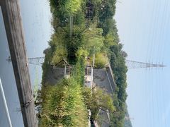 -西湖风景区-江洋畈生态公园