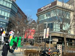 -中粮·祥云小镇