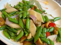 -昌隆•家家鹅乡•海南菜老字号(琼海店)