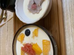 -春风·有糖(崇宁路店)