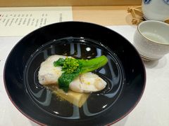 -鮨一日本料理旗舰店(总店)