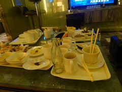 -堂会·KTV·自助餐·团建聚会(天河店)
