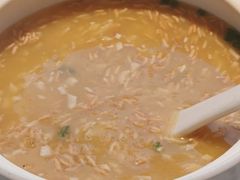 -阿瓦山寨·湘菜现炒·剁椒鱼头王(咸阳总店)