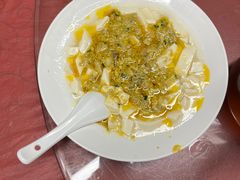 -协和菜馆(凤凰街店)