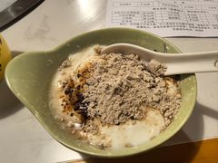 -顺顺小吃(独克宗古城店)