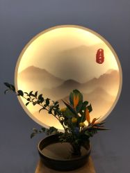 -云上瑜伽·普拉提·维密馆