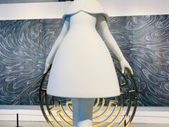 -艺仓美术馆
