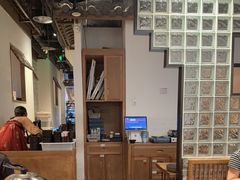 -顾乡私房菜(金沙天街店)