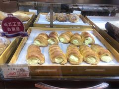 -秋林食品(秋林公司店)