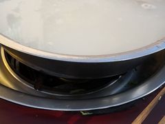 -阮老二·羊肉汤(黄甲店)