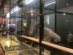 -超市发超市(学院路店)