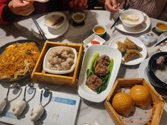 -新好景海鲜酒家(新塘店)