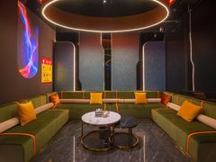 -臻享足道·HIFI影院足疗SPA(成华店)