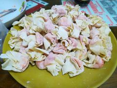 -霞姐美食