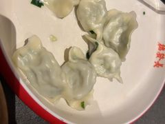 -德发长·花式蒸饺(大唐不夜城店)