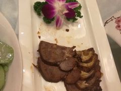 -无名居(西直门总店)