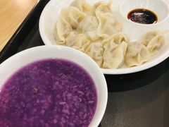 -华中科技大学百景园(三楼酒店)