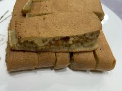 -味友·厦门味(杏林湾店)