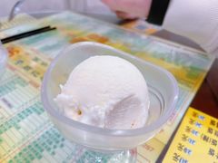 -顺记冰室(宝华路店)