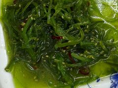 -来之顺海鲜菜馆·青岛菜·始于1993(栈桥店)