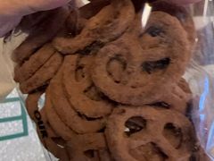 -OUR Bakery(三里屯太古里店)