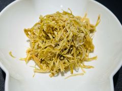 -華府(凯德晶萃店)