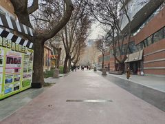 -西安电影制片厂