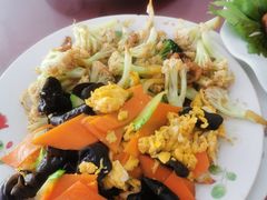 -乾园(恒隆广场店)