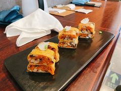 -松鹤楼·非遗·苏帮菜(融科店)