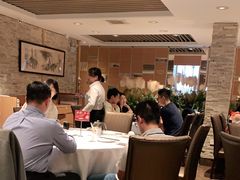 -博多新记·粤菜(复兴店)