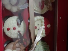 -Pantry's Best派悦坊蛋糕(K11购物艺术中心店)