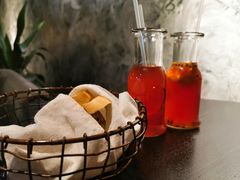 -C&R西班牙餐厅