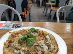 -唔止卤嘢·潮州府城菜(鹭江店)