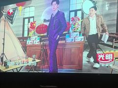-大桶大足浴(田林路店)